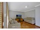 12 Heseltine Place, Rooty Hill NSW 2766