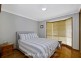 12 Heseltine Place, Rooty Hill NSW 2766