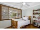 12 Heseltine Place, Rooty Hill NSW 2766