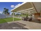 12 Heseltine Place, Rooty Hill NSW 2766