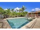 12 Heseltine Place, Rooty Hill NSW 2766