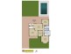 12 Heseltine Place, Rooty Hill NSW 2766 Floorplan