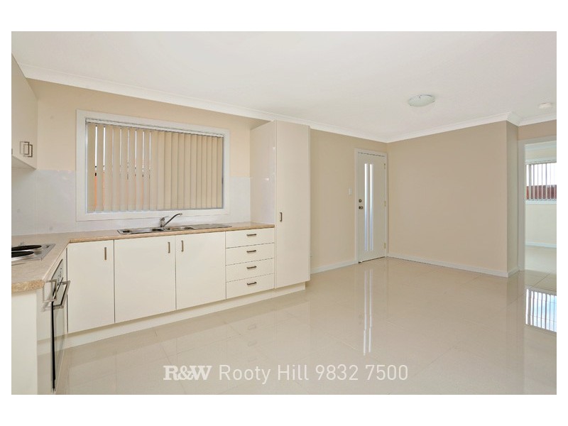 179a McFarlane Drive, Minchinbury NSW 2770