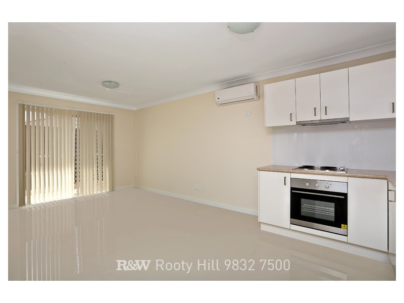 179a McFarlane Drive, Minchinbury NSW 2770