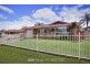 116 Southee Circuit, Oakhurst NSW 2761