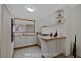 116 Southee Circuit, Oakhurst NSW 2761