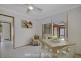 116 Southee Circuit, Oakhurst NSW 2761