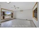 116 Southee Circuit, Oakhurst NSW 2761