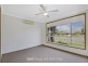 116 Southee Circuit, Oakhurst NSW 2761