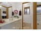 116 Southee Circuit, Oakhurst NSW 2761