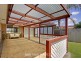 116 Southee Circuit, Oakhurst NSW 2761