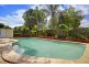 116 Southee Circuit, Oakhurst NSW 2761