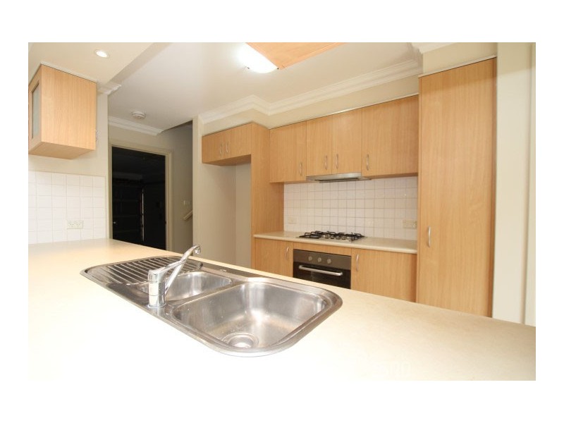 2/39 Obrien Street, Mount Druitt NSW 2770