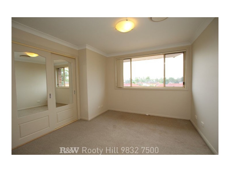 2/39 Obrien Street, Mount Druitt NSW 2770