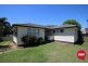 27 Bransfield Street, Tregear NSW 2770