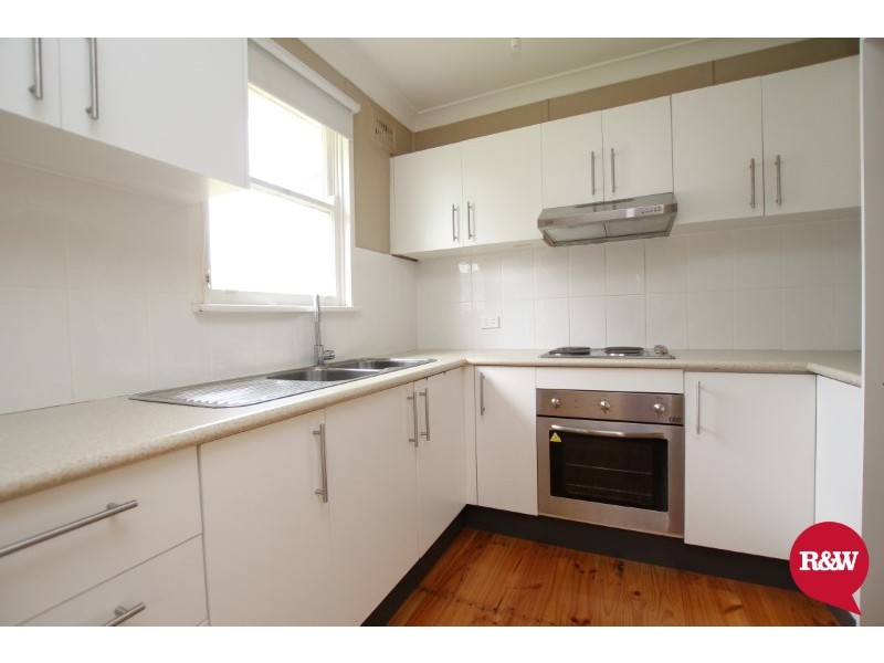 27 Bransfield Street, Tregear NSW 2770