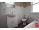 27 Bransfield Street, Tregear NSW 2770