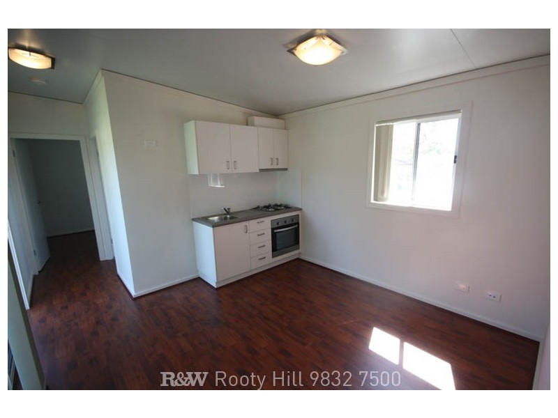 9a Grace Street, Kingswood NSW 2747