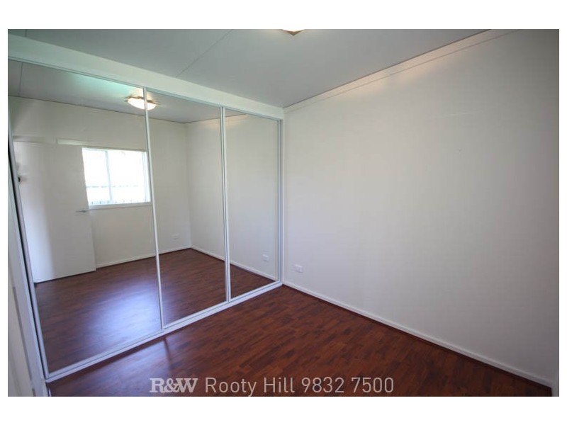 9a Grace Street, Kingswood NSW 2747