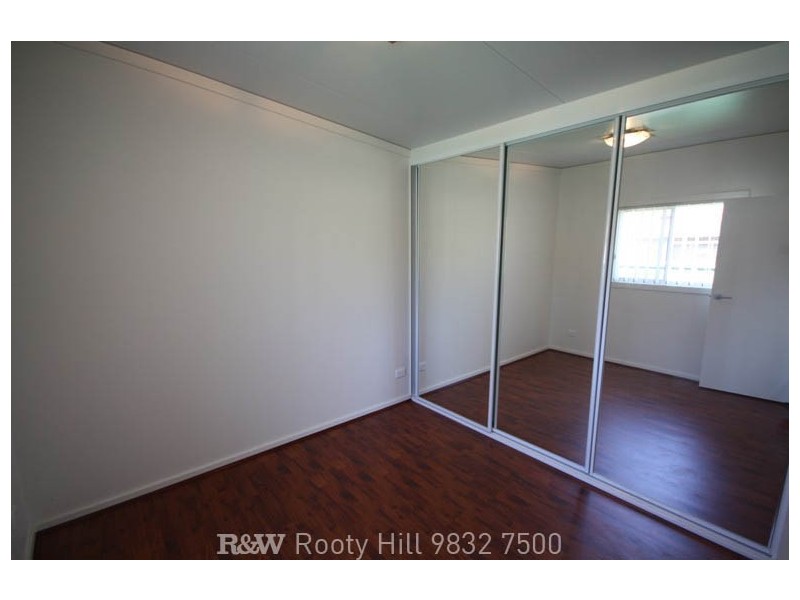 9a Grace Street, Kingswood NSW 2747