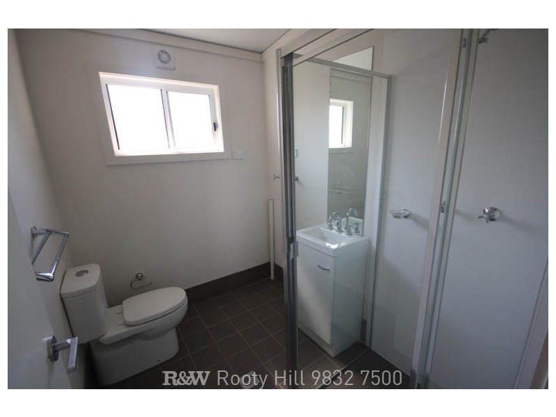 9a Grace Street, Kingswood NSW 2747