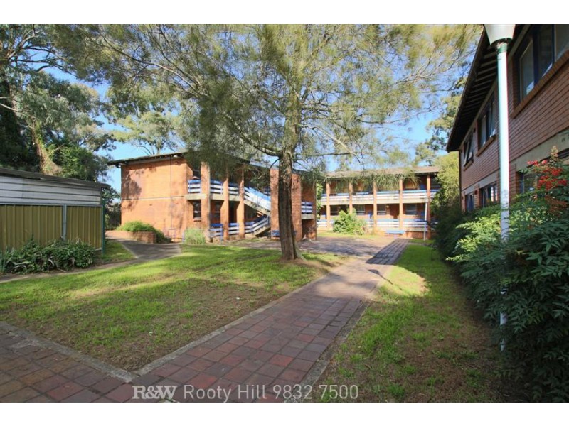 10/308-310 Great Western Highway, St Marys NSW 2760