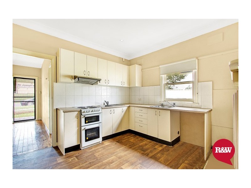 107 Joseph Street, Kingswood NSW 2747