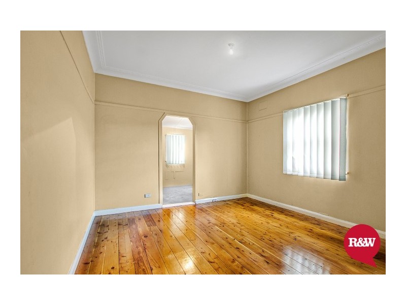 107 Joseph Street, Kingswood NSW 2747