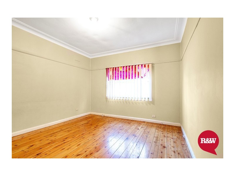 107 Joseph Street, Kingswood NSW 2747