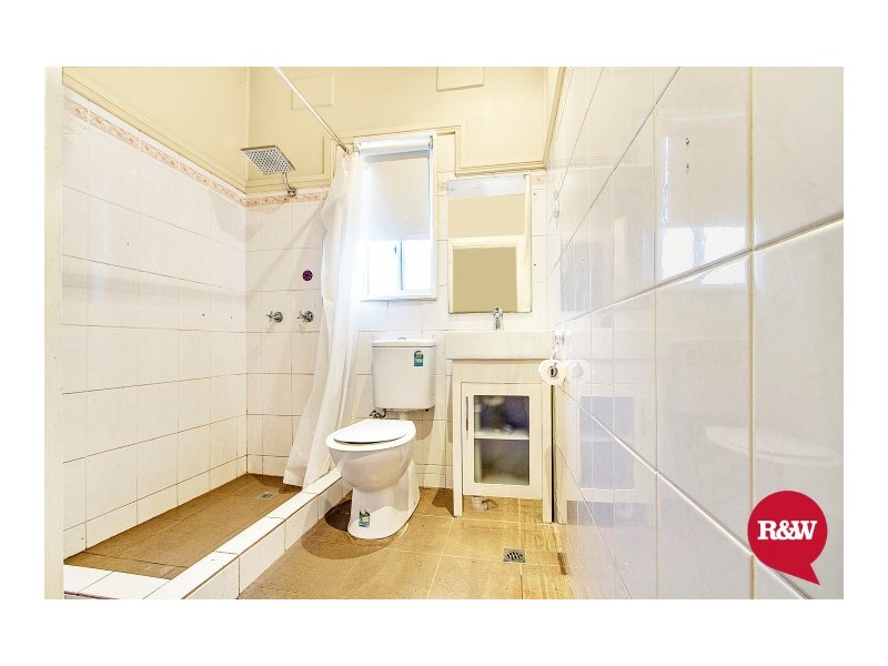 107 Joseph Street, Kingswood NSW 2747