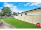 107 Joseph Street, Kingswood NSW 2747