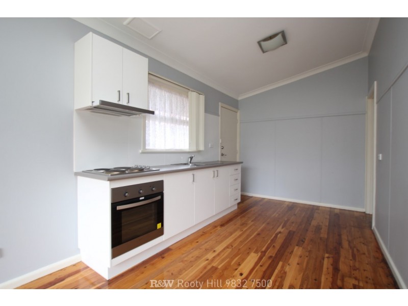 1 Anthony Crescent, Kingswood NSW 2747