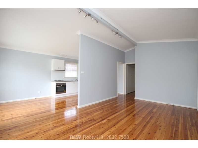 1 Anthony Crescent, Kingswood NSW 2747