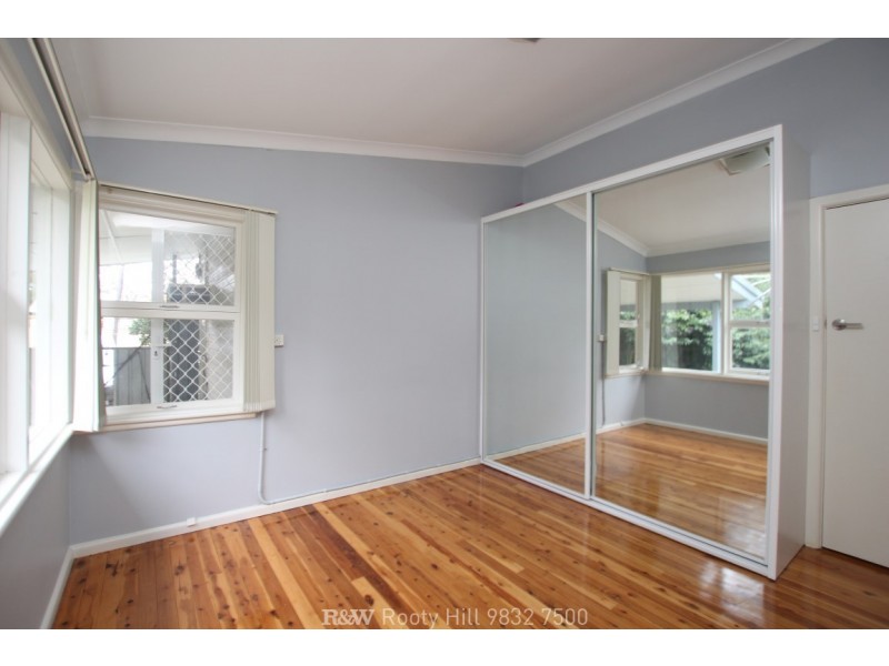 1 Anthony Crescent, Kingswood NSW 2747