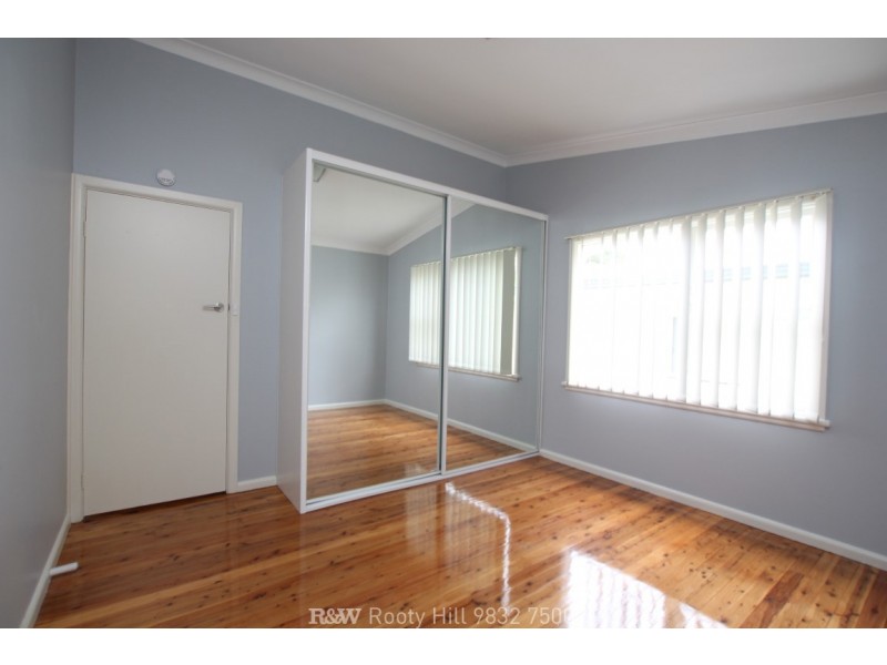 1 Anthony Crescent, Kingswood NSW 2747