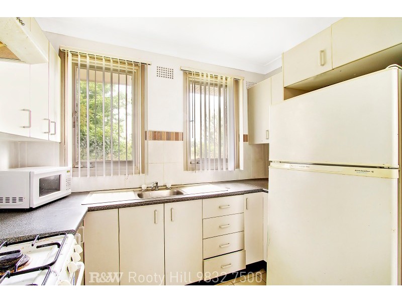 32 Koomooloo Crescent, Shalvey NSW 2770