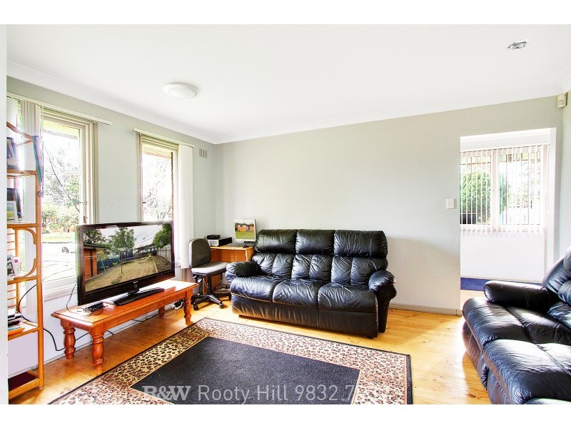 32 Koomooloo Crescent, Shalvey NSW 2770