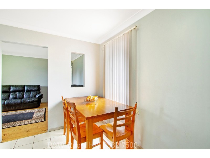 32 Koomooloo Crescent, Shalvey NSW 2770