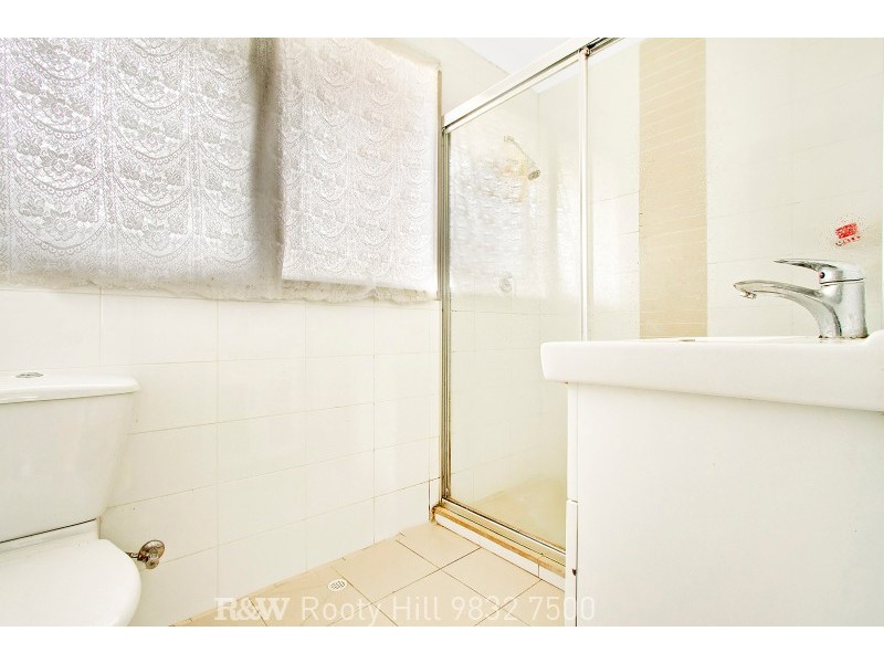 32 Koomooloo Crescent, Shalvey NSW 2770