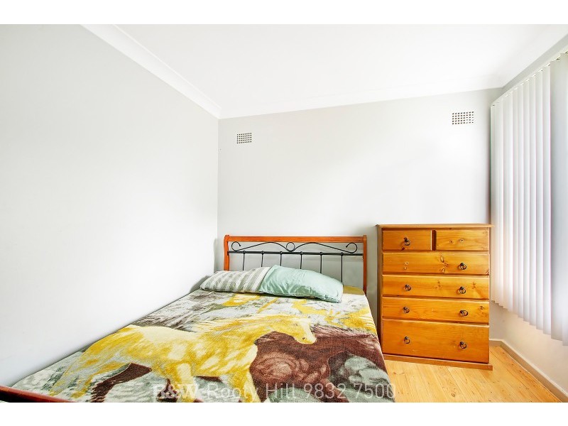 32 Koomooloo Crescent, Shalvey NSW 2770