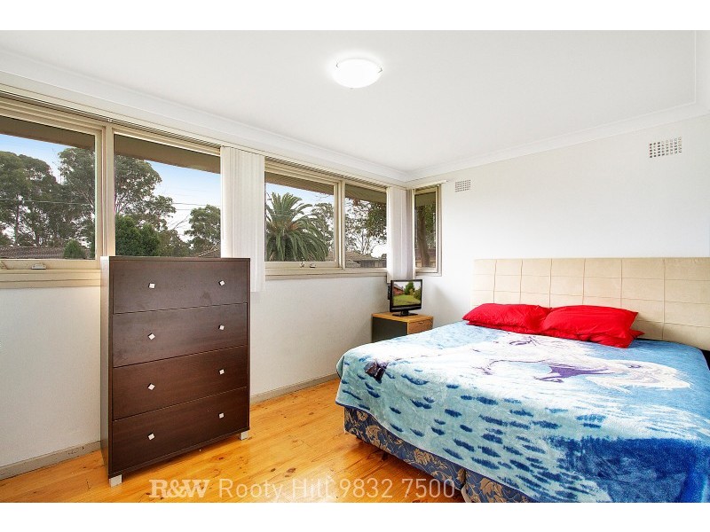 32 Koomooloo Crescent, Shalvey NSW 2770