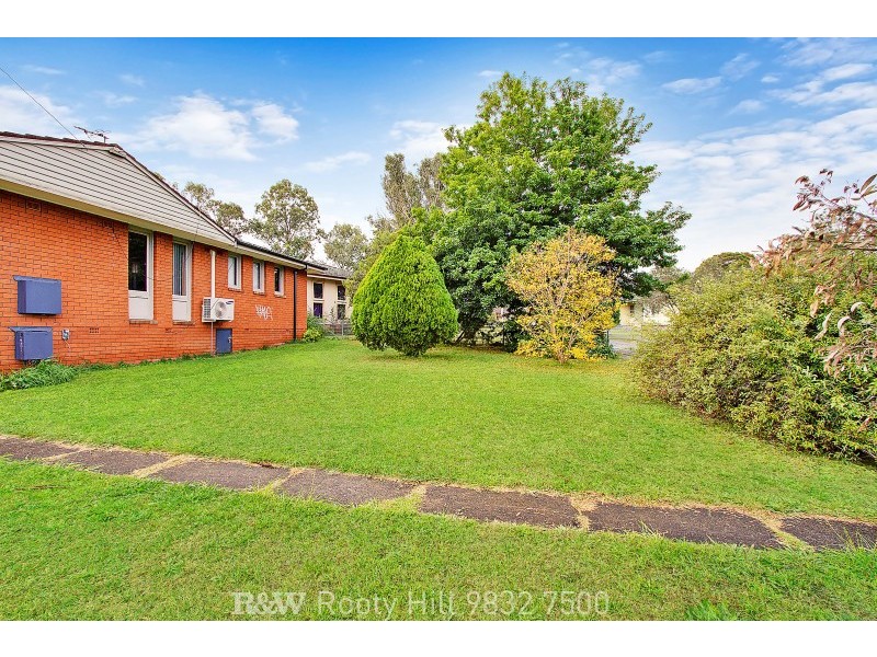 32 Koomooloo Crescent, Shalvey NSW 2770