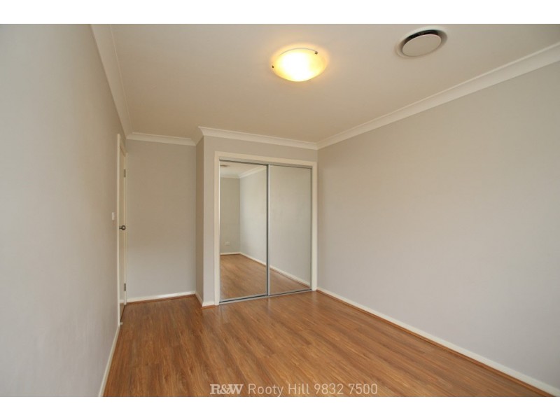 13/33-35 Obrien Street, Mount Druitt NSW 2770