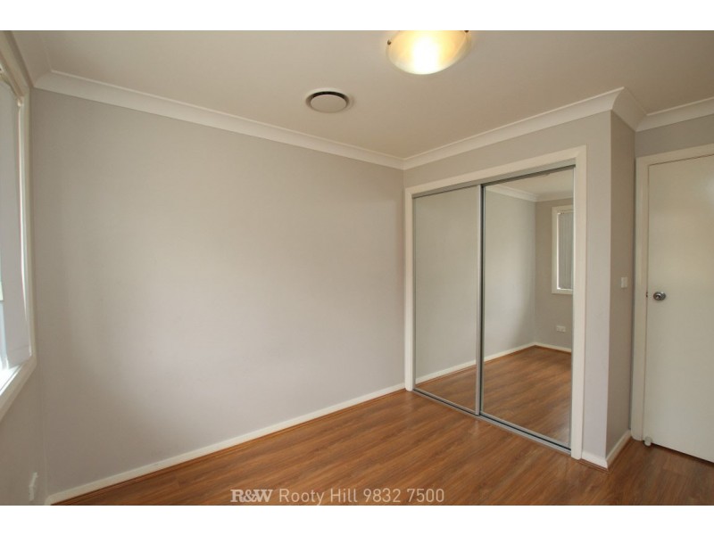 13/33-35 Obrien Street, Mount Druitt NSW 2770