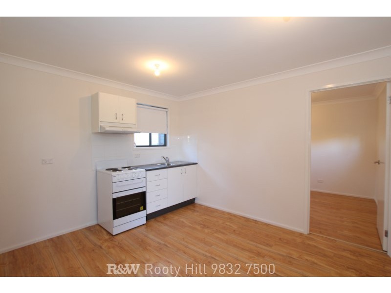 14a Constance Avenue, Oxley Park NSW 2760