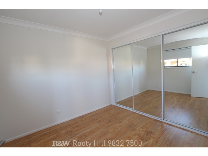 14a Constance Avenue, Oxley Park NSW 2760