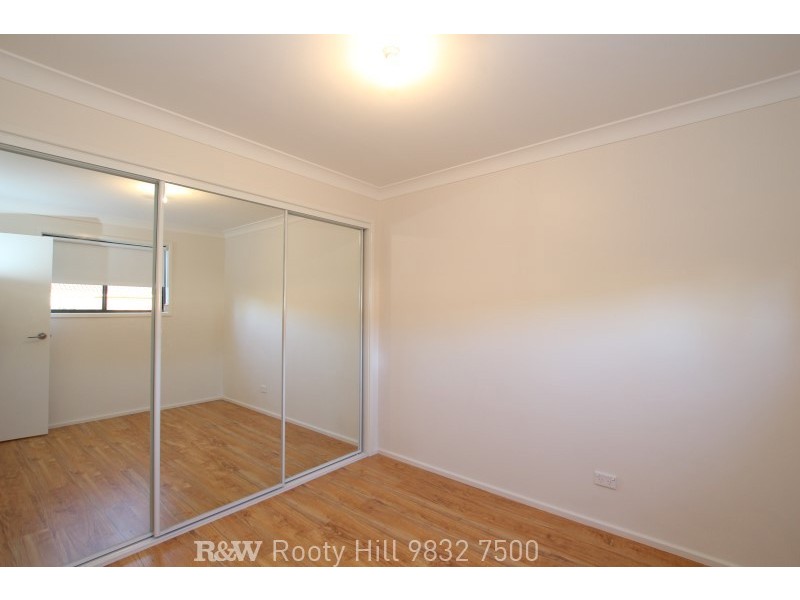 14a Constance Avenue, Oxley Park NSW 2760