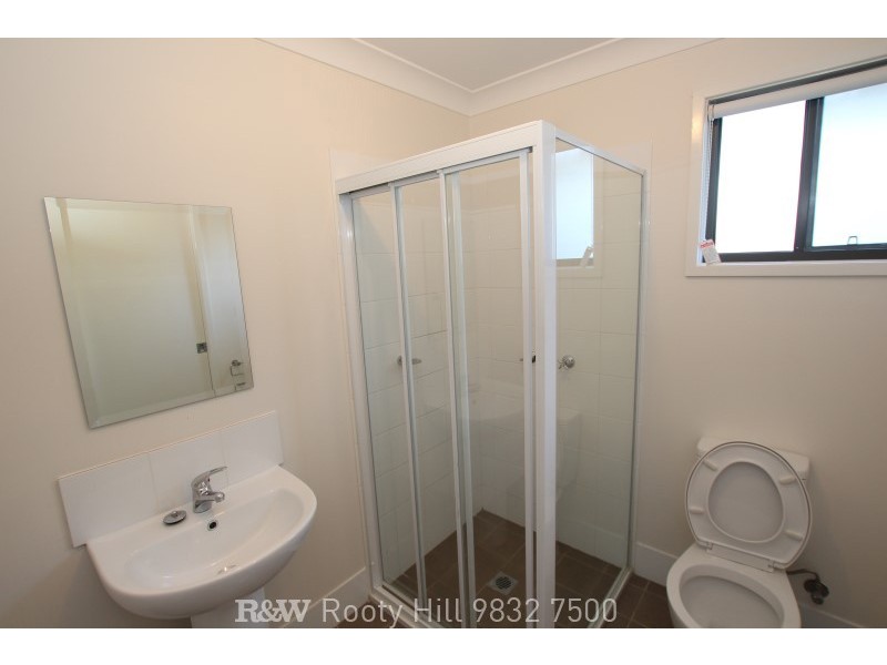 14a Constance Avenue, Oxley Park NSW 2760