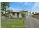 34 Spencer Street, Rooty Hill NSW 2766