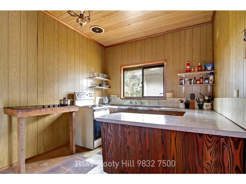 34 Spencer Street, Rooty Hill NSW 2766
